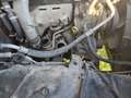 Toyota Land Cruiser HDJ 80 Station Wagon - thumbnail 4