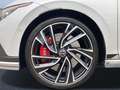 Volkswagen Golf GTI Clubsport 2.0 TSI DSG, Navi, ACC Silber - thumbnail 7