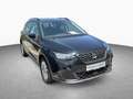 SEAT Arona Style Zwart - thumbnail 3