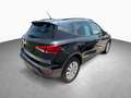 SEAT Arona Style Zwart - thumbnail 5