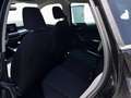 SEAT Arona Style Zwart - thumbnail 12