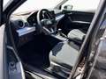 SEAT Arona Style Zwart - thumbnail 10
