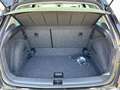 SEAT Arona Style Zwart - thumbnail 14