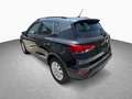 SEAT Arona Style Zwart - thumbnail 6