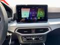 SEAT Arona Style Zwart - thumbnail 13