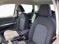 SEAT Arona Style Zwart - thumbnail 9