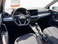 SEAT Arona Style Zwart - thumbnail 8