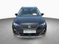 SEAT Arona Style Zwart - thumbnail 2