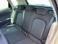 SEAT Arona Style Zwart - thumbnail 11