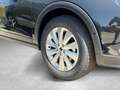 SEAT Arona Style Zwart - thumbnail 4