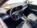 SEAT Arona Style Zwart - thumbnail 7