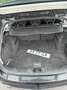 BMW 330 320i High Executive Zwart - thumbnail 9