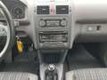 Volkswagen Cross Touran CrossTouran 1,6 TDI Argento - thumbnail 9