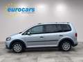 Volkswagen Cross Touran CrossTouran 1,6 TDI Argento - thumbnail 6