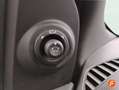 Ford Ka/Ka+ Ka+ 1.19 Ti-VCT Active Blanco - thumbnail 22