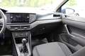 Volkswagen Polo 1,0 *2Besitz* *Servicegepflegt* Blau - thumbnail 20