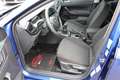 Volkswagen Polo 1,0 *2Besitz* *Servicegepflegt* Blau - thumbnail 13
