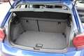 Volkswagen Polo 1,0 *2Besitz* *Servicegepflegt* Blau - thumbnail 11