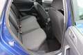 Volkswagen Polo 1,0 *2Besitz* *Servicegepflegt* Blau - thumbnail 21
