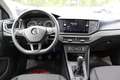 Volkswagen Polo 1,0 *2Besitz* *Servicegepflegt* Blau - thumbnail 18