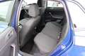 Volkswagen Polo 1,0 *2Besitz* *Servicegepflegt* Blau - thumbnail 22