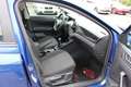 Volkswagen Polo 1,0 *2Besitz* *Servicegepflegt* Blau - thumbnail 17