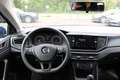 Volkswagen Polo 1,0 *2Besitz* *Servicegepflegt* Blau - thumbnail 19
