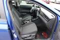 Volkswagen Polo 1,0 *2Besitz* *Servicegepflegt* Blau - thumbnail 16