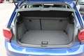 Volkswagen Polo 1,0 *2Besitz* *Servicegepflegt* Blau - thumbnail 10