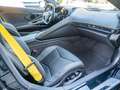 Corvette C8 Coupe 6.2 Stingray 3LT EU Targa Lift Magne Zwart - thumbnail 2