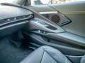 Corvette C8 Coupe 6.2 Stingray 3LT EU Targa Lift Magne Zwart - thumbnail 18