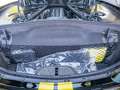 Corvette C8 Coupe 6.2 Stingray 3LT EU Targa Lift Magne Zwart - thumbnail 24