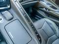 Corvette C8 Coupe 6.2 Stingray 3LT EU Targa Lift Magne Zwart - thumbnail 17