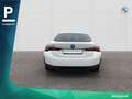 BMW i4 Gran Coupe eDrive40 Weiß - thumbnail 5