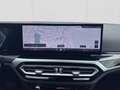 BMW i4 Gran Coupe eDrive40 Weiß - thumbnail 14