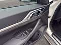 BMW i4 Gran Coupe eDrive40 Weiß - thumbnail 9