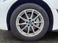 BMW i4 Gran Coupe eDrive40 Weiß - thumbnail 7