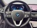 BMW i4 Gran Coupe eDrive40 Weiß - thumbnail 12