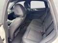 BMW i4 Gran Coupe eDrive40 Weiß - thumbnail 17
