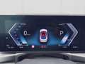 BMW i4 Gran Coupe eDrive40 Weiß - thumbnail 11
