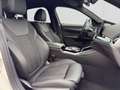 BMW i4 Gran Coupe eDrive40 Weiß - thumbnail 16