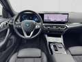 BMW i4 Gran Coupe eDrive40 Weiß - thumbnail 13