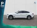 BMW i4 Gran Coupe eDrive40 Weiß - thumbnail 6