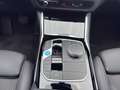 BMW i4 Gran Coupe eDrive40 Weiß - thumbnail 15