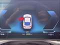 BMW i4 Gran Coupe eDrive40 Weiß - thumbnail 10