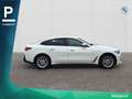 BMW i4 Gran Coupe eDrive40 Weiß - thumbnail 3