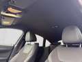 BMW i4 Gran Coupe eDrive40 Weiß - thumbnail 18