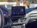 Ford Puma 1,0 EcoBoost ST-Line X Aut. Blau - thumbnail 11