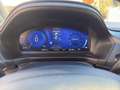 Ford Puma 1,0 EcoBoost ST-Line X Aut. Blau - thumbnail 7