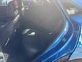 Ford Puma 1,0 EcoBoost ST-Line X Aut. Blau - thumbnail 8